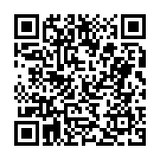 기타 페이지 바로가기 주소(https://business.jangseong.go.kr/q/ezMxMjV8NTMwMnxzaG93fHBhZ2U9MzAwfQ==&e=M&s=3), QRCODE