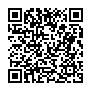 기타 페이지 바로가기 주소(https://business.jangseong.go.kr/q/ezMxMjV8NTMwMnxzaG93fHBhZ2U9MzAzfQ==&e=M&s=3), QRCODE