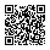 기타 페이지 바로가기 주소(https://business.jangseong.go.kr/q/ezMxMjV8NTMwOXxzaG93fH0=&e=M&s=3), QRCODE