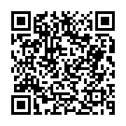 기타 페이지 바로가기 주소(https://business.jangseong.go.kr/q/ezMxMjV8NTMwOXxzaG93fHBhZ2U9Mjc5fQ==&e=M&s=3), QRCODE