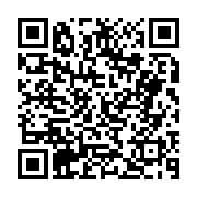 기타 페이지 바로가기 주소(https://business.jangseong.go.kr/q/ezMxMjV8NTMwOXxzaG93fHBhZ2U9Mjk1fQ==&e=M&s=3), QRCODE