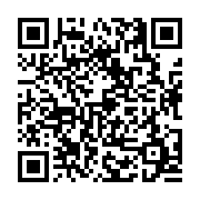 기타 페이지 바로가기 주소(https://business.jangseong.go.kr/q/ezMxMjV8NTMwOXxzaG93fHBhZ2U9Mjk3fQ==&e=M&s=3), QRCODE