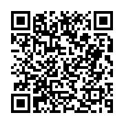기타 페이지 바로가기 주소(https://business.jangseong.go.kr/q/ezMxMjV8NTMwOXxzaG93fHBhZ2U9MjkzfQ==&e=M&s=3), QRCODE