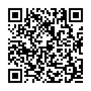 기타 페이지 바로가기 주소(https://business.jangseong.go.kr/q/ezMxMjV8NTMwOXxzaG93fHBhZ2U9MzA0fQ==&e=M&s=3), QRCODE