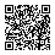 기타 페이지 바로가기 주소(https://business.jangseong.go.kr/q/ezMxMjV8NTMwOXxzaG93fHBhZ2U9MzAwfQ==&e=M&s=3), QRCODE