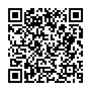 기타 페이지 바로가기 주소(https://business.jangseong.go.kr/q/ezMxMjV8NTMwOXxzaG93fHBhZ2U9MzAzfQ==&e=M&s=3), QRCODE