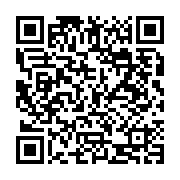 기타 페이지 바로가기 주소(https://business.jangseong.go.kr/q/ezMxMjV8NTMwfHNob3d8cGFnZT0yNzR9&e=M&s=3), QRCODE