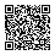 기타 페이지 바로가기 주소(https://business.jangseong.go.kr/q/ezMxMjV8NTMwfHNob3d8cGFnZT0yODN9&e=M&s=3), QRCODE