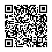 기타 페이지 바로가기 주소(https://business.jangseong.go.kr/q/ezMxMjV8NTMwfHNob3d8cGFnZT0yOTh9&e=M&s=3), QRCODE