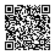 기타 페이지 바로가기 주소(https://business.jangseong.go.kr/q/ezMxMjV8NTMwfHNob3d8cGFnZT0zMDB9&e=M&s=3), QRCODE