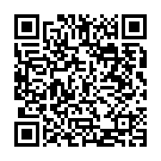 기타 페이지 바로가기 주소(https://business.jangseong.go.kr/q/ezMxMjV8NTMwfHNob3d8cGFnZT0zMDJ9&e=M&s=3), QRCODE