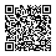 기타 페이지 바로가기 주소(https://business.jangseong.go.kr/q/ezMxMjV8NTMwfHNob3d8cGFnZT0zMDR9&e=M&s=3), QRCODE