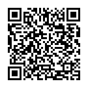 기타 페이지 바로가기 주소(https://business.jangseong.go.kr/q/ezMxMjV8NTMwfHNob3d8cGFnZT0zMDd9&e=M&s=3), QRCODE