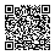 기타 페이지 바로가기 주소(https://business.jangseong.go.kr/q/ezMxMjV8NTMwfHNob3d8cGFnZT0zMDl9&e=M&s=3), QRCODE