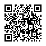 기타 페이지 바로가기 주소(https://business.jangseong.go.kr/q/ezMxMjV8NTMwfHNob3d8fQ==&e=M&s=3), QRCODE