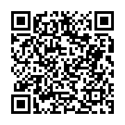 기타 페이지 바로가기 주소(https://business.jangseong.go.kr/q/ezMxMjV8NTMxMHxzaG93fHBhZ2U9Mjc5fQ==&e=M&s=3), QRCODE