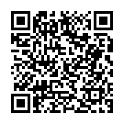 기타 페이지 바로가기 주소(https://business.jangseong.go.kr/q/ezMxMjV8NTMxMHxzaG93fHBhZ2U9Mjk3fQ==&e=M&s=3), QRCODE