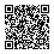 기타 페이지 바로가기 주소(https://business.jangseong.go.kr/q/ezMxMjV8NTMxMHxzaG93fHBhZ2U9MjkzfQ==&e=M&s=3), QRCODE
