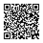 기타 페이지 바로가기 주소(https://business.jangseong.go.kr/q/ezMxMjV8NTMxMHxzaG93fHBhZ2U9MzA0fQ==&e=M&s=3), QRCODE