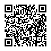 기타 페이지 바로가기 주소(https://business.jangseong.go.kr/q/ezMxMjV8NTMxMHxzaG93fHBhZ2U9MzAzfQ==&e=M&s=3), QRCODE