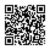 기타 페이지 바로가기 주소(https://business.jangseong.go.kr/q/ezMxMjV8NTMzN3xzaG93fH0=&e=M&s=3), QRCODE