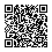 기타 페이지 바로가기 주소(https://business.jangseong.go.kr/q/ezMxMjV8NTMzN3xzaG93fHBhZ2U9MjczfQ==&e=M&s=3), QRCODE