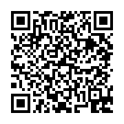 기타 페이지 바로가기 주소(https://business.jangseong.go.kr/q/ezMxMjV8NTMzN3xzaG93fHBhZ2U9MjgzfQ==&e=M&s=3), QRCODE