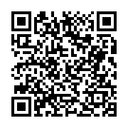 기타 페이지 바로가기 주소(https://business.jangseong.go.kr/q/ezMxMjV8NTMzN3xzaG93fHBhZ2U9Mjk3fQ==&e=M&s=3), QRCODE