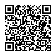 기타 페이지 바로가기 주소(https://business.jangseong.go.kr/q/ezMxMjV8NTMzN3xzaG93fHBhZ2U9Mjk5fQ==&e=M&s=3), QRCODE