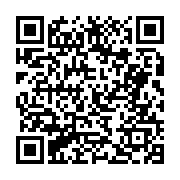 기타 페이지 바로가기 주소(https://business.jangseong.go.kr/q/ezMxMjV8NTMzN3xzaG93fHBhZ2U9MzA2fQ==&e=M&s=3), QRCODE
