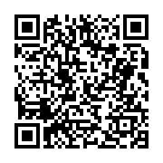 기타 페이지 바로가기 주소(https://business.jangseong.go.kr/q/ezMxMjV8NTMzN3xzaG93fHBhZ2U9MzA4fQ==&e=M&s=3), QRCODE