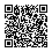 기타 페이지 바로가기 주소(https://business.jangseong.go.kr/q/ezMxMjV8NTMzN3xzaG93fHBhZ2U9MzAxfQ==&e=M&s=3), QRCODE