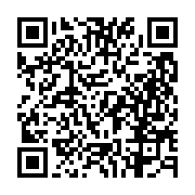 기타 페이지 바로가기 주소(https://business.jangseong.go.kr/q/ezMxMjV8NTMzN3xzaG93fHBhZ2U9MzAzfQ==&e=M&s=3), QRCODE