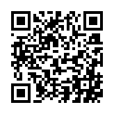 기타 페이지 바로가기 주소(https://business.jangseong.go.kr/q/ezMxMjV8NTMzNnxzaG93fH0=&e=M&s=3), QRCODE