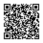 기타 페이지 바로가기 주소(https://business.jangseong.go.kr/q/ezMxMjV8NTMzNnxzaG93fHBhZ2U9MjczfQ==&e=M&s=3), QRCODE