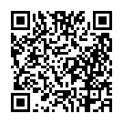 기타 페이지 바로가기 주소(https://business.jangseong.go.kr/q/ezMxMjV8NTMzNnxzaG93fHBhZ2U9MjgzfQ==&e=M&s=3), QRCODE