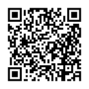 기타 페이지 바로가기 주소(https://business.jangseong.go.kr/q/ezMxMjV8NTMzNnxzaG93fHBhZ2U9Mjk3fQ==&e=M&s=3), QRCODE