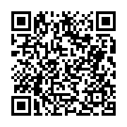 기타 페이지 바로가기 주소(https://business.jangseong.go.kr/q/ezMxMjV8NTMzNnxzaG93fHBhZ2U9Mjk5fQ==&e=M&s=3), QRCODE