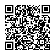 기타 페이지 바로가기 주소(https://business.jangseong.go.kr/q/ezMxMjV8NTMzNnxzaG93fHBhZ2U9MzA3fQ==&e=M&s=3), QRCODE