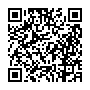 기타 페이지 바로가기 주소(https://business.jangseong.go.kr/q/ezMxMjV8NTMzNnxzaG93fHBhZ2U9MzA4fQ==&e=M&s=3), QRCODE