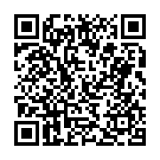 기타 페이지 바로가기 주소(https://business.jangseong.go.kr/q/ezMxMjV8NTMzNnxzaG93fHBhZ2U9MzAxfQ==&e=M&s=3), QRCODE