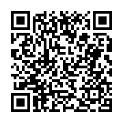 기타 페이지 바로가기 주소(https://business.jangseong.go.kr/q/ezMxMjV8NTMzNnxzaG93fHBhZ2U9MzAzfQ==&e=M&s=3), QRCODE