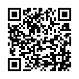기타 페이지 바로가기 주소(https://business.jangseong.go.kr/q/ezMxMjV8NTMzOXxzaG93fH0=&e=M&s=3), QRCODE