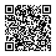 기타 페이지 바로가기 주소(https://business.jangseong.go.kr/q/ezMxMjV8NTMzOXxzaG93fHBhZ2U9MjY5fQ==&e=M&s=3), QRCODE
