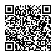 기타 페이지 바로가기 주소(https://business.jangseong.go.kr/q/ezMxMjV8NTMzOXxzaG93fHBhZ2U9Mjc5fQ==&e=M&s=3), QRCODE