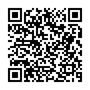 기타 페이지 바로가기 주소(https://business.jangseong.go.kr/q/ezMxMjV8NTMzOXxzaG93fHBhZ2U9Mjk1fQ==&e=M&s=3), QRCODE