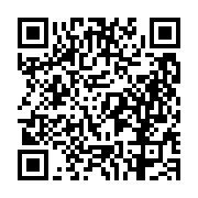 기타 페이지 바로가기 주소(https://business.jangseong.go.kr/q/ezMxMjV8NTMzOXxzaG93fHBhZ2U9Mjk3fQ==&e=M&s=3), QRCODE