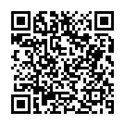 기타 페이지 바로가기 주소(https://business.jangseong.go.kr/q/ezMxMjV8NTMzOXxzaG93fHBhZ2U9Mjk5fQ==&e=M&s=3), QRCODE