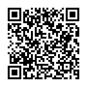 기타 페이지 바로가기 주소(https://business.jangseong.go.kr/q/ezMxMjV8NTMzOXxzaG93fHBhZ2U9MjkzfQ==&e=M&s=3), QRCODE