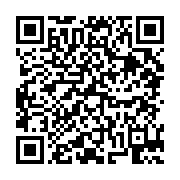 기타 페이지 바로가기 주소(https://business.jangseong.go.kr/q/ezMxMjV8NTMzOXxzaG93fHBhZ2U9MzA0fQ==&e=M&s=3), QRCODE